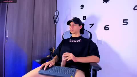 rhys_jagger_ online show from 10-01-25, 05:02