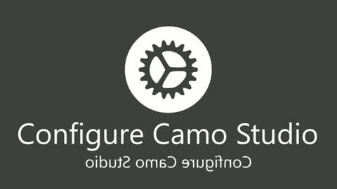 Snapshot of rhythman chatting on 02-18-25, 12:17 rhythman online show from 02-18-25, 12:17