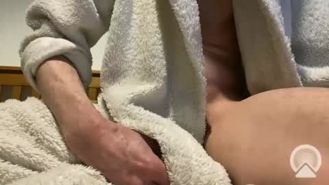 Snapshot of rhythman chatting on 03-04-25, 02:49 rhythman online show from 03-04-25, 02:49