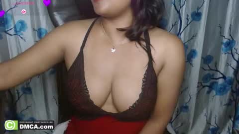 Riya online show from 04-20-26, 03:04