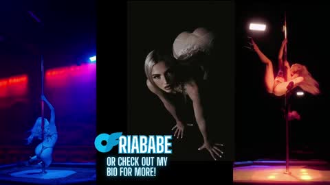 ria  online show from 04-02-26, 03:04