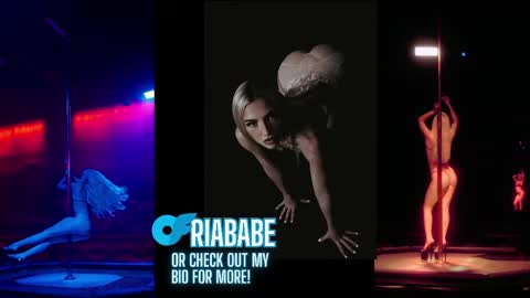 ria  online show from 05-15-26, 03:02