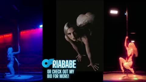 ria  online show from 05-18-26, 02:51
