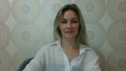 Snapshot of rialur09 chatting on 01-23-25, 08:02 Galina online show from 01-23-25, 08:02