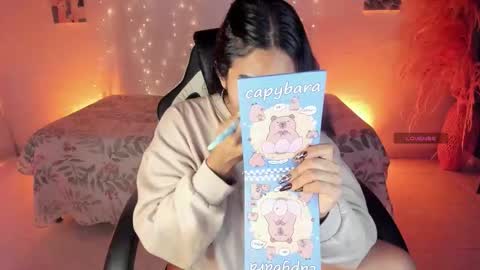 RianaK online show from 01-06-26, 02:26