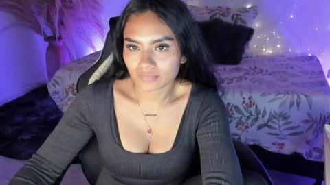 RianaK online show from 04-23-26, 02:57