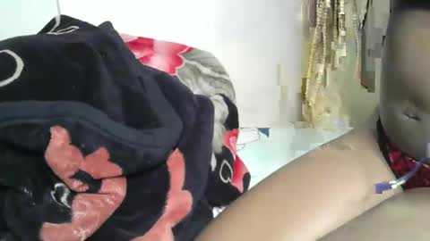 riana_sha online show from 12-22-25, 09:17