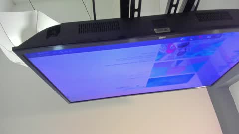 Riana online show from 01-05-25, 05:30