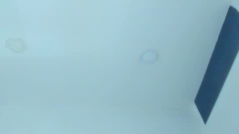 Riana online show from 01-25-25, 01:19