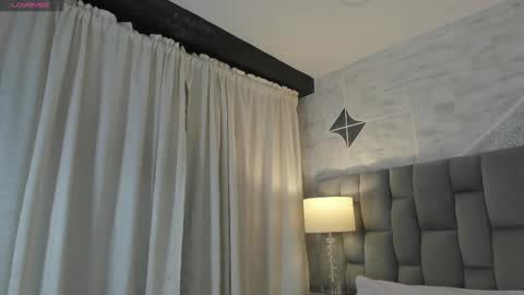 Riana online show from 02-19-25, 02:23