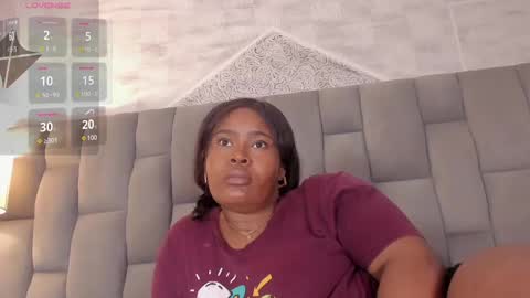 Riana online show from 03-06-25, 10:09