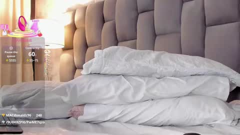 Riana online show from 03-07-25, 08:45