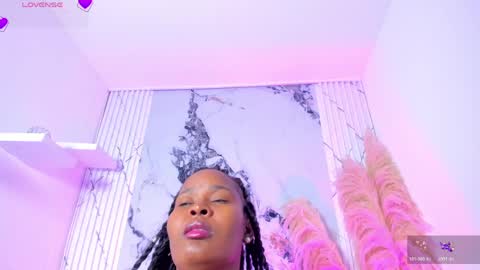 Riana online show from 05-05-26, 05:15