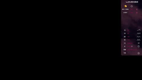 Snapshot of riawoods chatting on 02-09-25, 12:19 Ria Woods online show from 02-09-25, 12:19