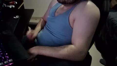 Snapshot of riazwork13 chatting on 12-22-25, 07:38 riazwork13 online show from 12-22-25, 07:38