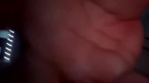 ribaldo1997 online show from 11-19-25, 10:37