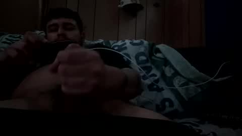 ribaldo1997 online show from 04-01-26, 08:37