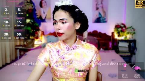 ribbinbovkoy online show from 01-24-25, 01:13