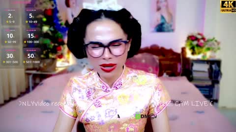 ribbinbovkoy online show from 01-24-25, 07:19