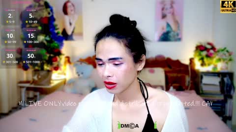 ribbinbovkoy online show from 01-26-25, 02:24