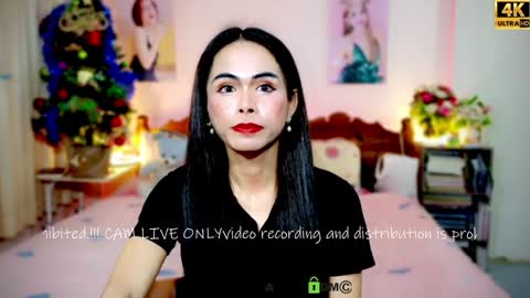 ribbinbovkoy online show from 01-27-25, 12:37