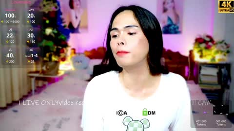 ribbinbovkoy online show from 01-31-25, 03:44