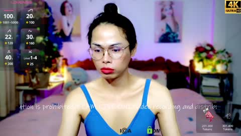 ribbinbovkoy online show from 02-07-25, 12:39