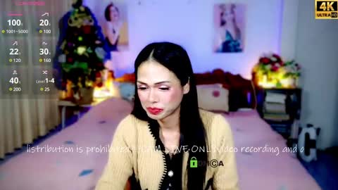 ribbinbovkoy online show from 02-12-25, 01:59