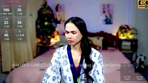 ribbinbovkoy online show from 02-20-25, 10:48