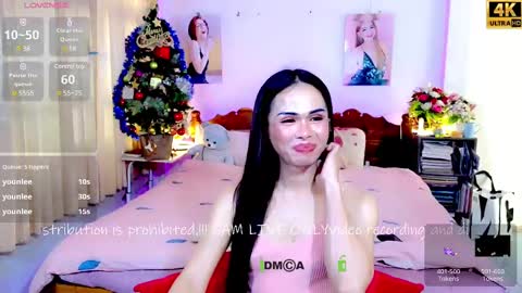 ribbinbovkoy online show from 03-01-25, 07:51