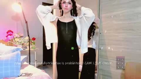 ribbinbovkoy online show from 02-09-26, 11:42