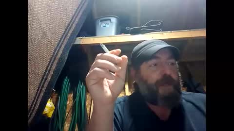 ribeye10 online show from 12-18-25, 12:17