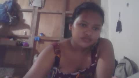 Snapshot of rica2001 chatting on 12-03-25, 11:08 rica2001 online show from 12-03-25, 11:08