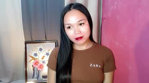 Rica online show from 11-21-25, 11:20