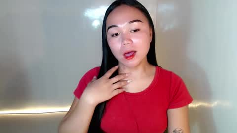 Rica online show from 01-06-26, 11:36