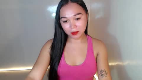 Rica online show from 01-08-26, 12:07