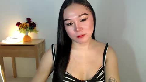 Rica online show from 04-01-26, 11:22