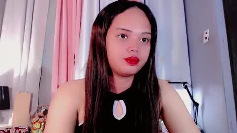 rica online show from 01-03-25, 09:15