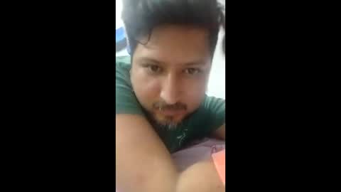 ricapinga2025li online show from 03-29-26, 02:22