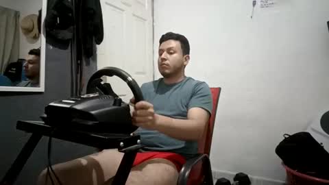 ricardogarcia21 online show from 12-18-24, 05:26