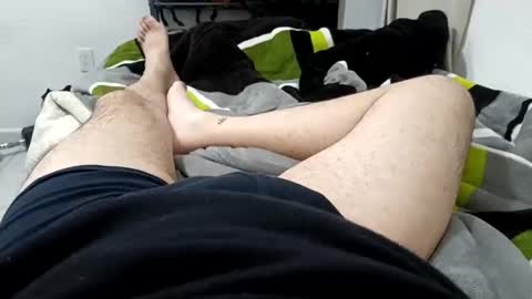 ricardogarcia21 online show from 12-28-24, 08:16