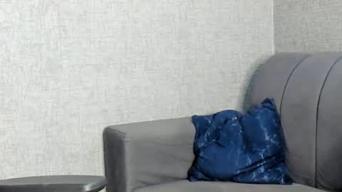 Snapshot of ricardogonzalez666 chatting on 12-29-24, 05:10 ricardogonzalez666 online show from 12-29-24, 05:10