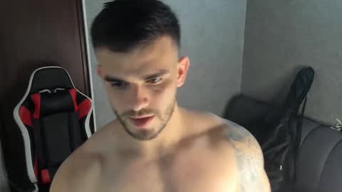 Snapshot of ricardogonzalez666 chatting on 01-08-25, 03:08 ricardogonzalez666 online show from 01-08-25, 03:08