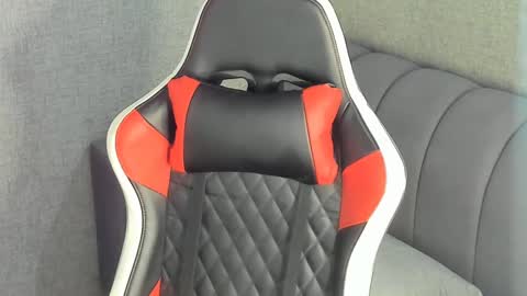 Snapshot of ricardogonzalez666 chatting on 01-10-25, 03:18 ricardogonzalez666 online show from 01-10-25, 03:18