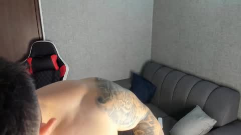 Snapshot of ricardogonzalez666 chatting on 01-30-25, 09:04 ricardogonzalez666 online show from 01-30-25, 09:04