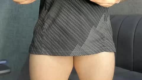 Snapshot of ricardogonzalez666 chatting on 02-01-25, 04:24 ricardogonzalez666 online show from 02-01-25, 04:24