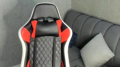 Snapshot of ricardogonzalez666 chatting on 02-09-25, 06:05 ricardogonzalez666 online show from 02-09-25, 06:05