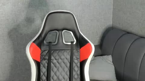 Snapshot of ricardogonzalez666 chatting on 03-03-25, 01:31 ricardogonzalez666 online show from 03-03-25, 01:31