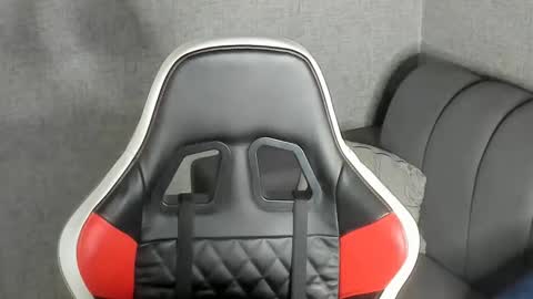 Snapshot of ricardogonzalez666 chatting on 03-08-25, 02:23 ricardogonzalez666 online show from 03-08-25, 02:23