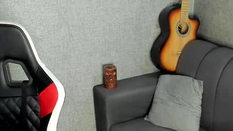 Snapshot of ricardogonzalez666 chatting on 09-24-25, 12:03 ricardogonzalez666 online show from 09-24-25, 12:03